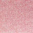 Sofá Exterior de 3 Lugares em Alumínio com Pufe e Chaise Longue - Filomena Viadurini