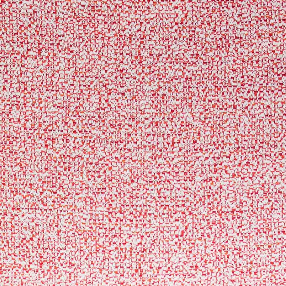 Sofá Exterior de 3 Lugares em Alumínio com Pufe e Chaise Longue - Filomena Viadurini