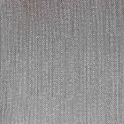 Sofá Exterior de 3 Lugares em Alumínio e Tecido de Alta Qualidade - Filomena Viadurini