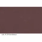 Sofá 3 lugares estofado em couro de alta qualidade Made in Italy - Centauro Viadurini