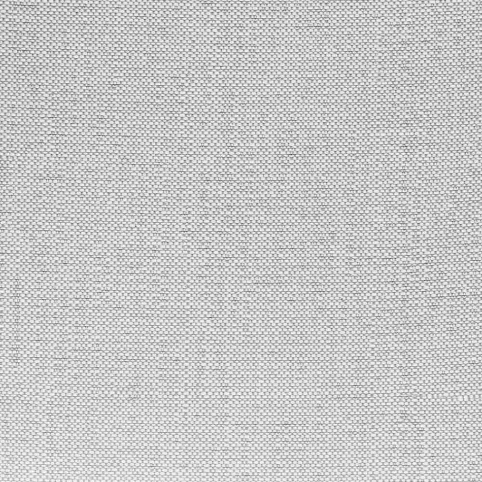 Sofá de Canto Exterior 5 Lugares em Alumínio 3 Acabamentos, Luxo - Filomena Viadurini