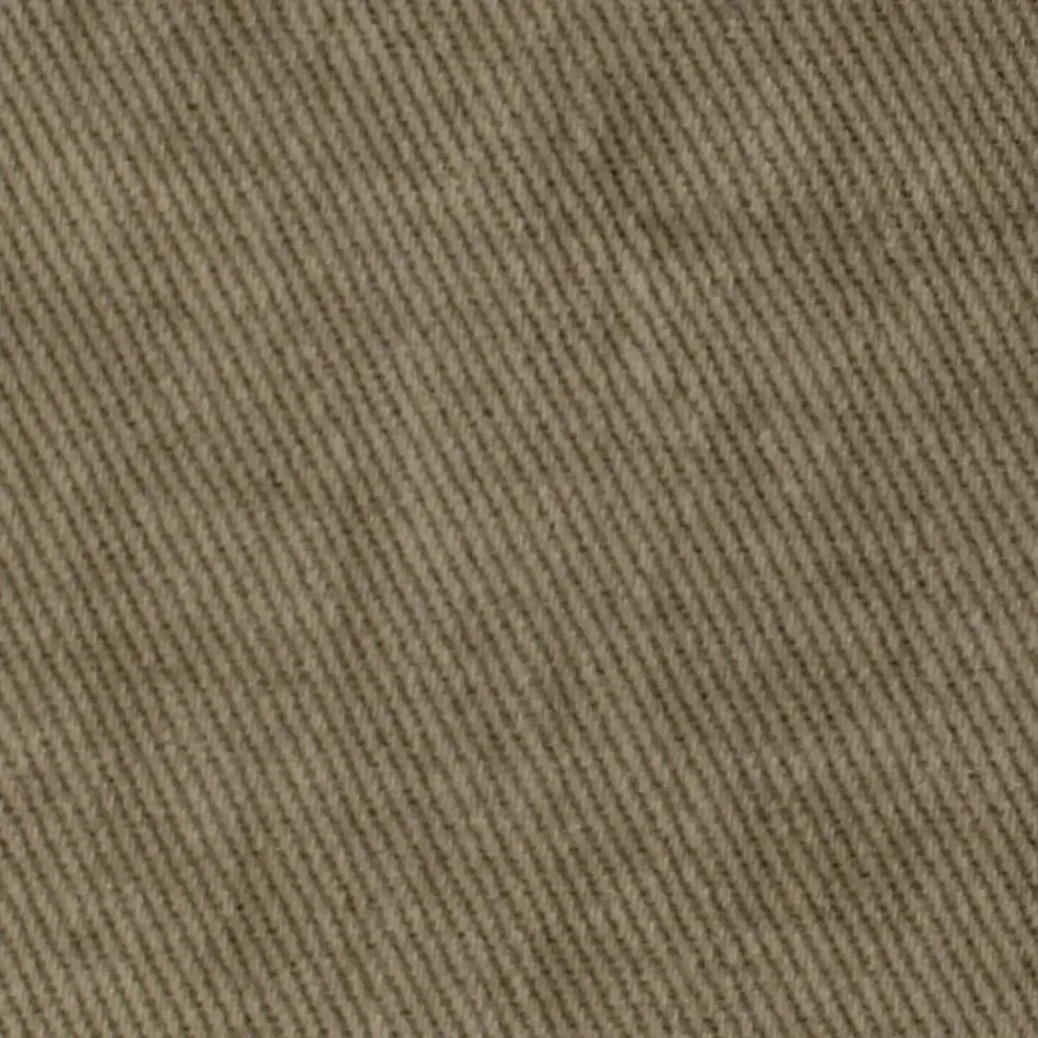 Sofá Clássico com Pés Cebola em Madeira de Faia Made in Italy - Spassoso Viadurini