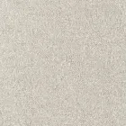 Sofá de jardim modular em tecido repelente de água fabricado na Itália - Bahias Viadurini