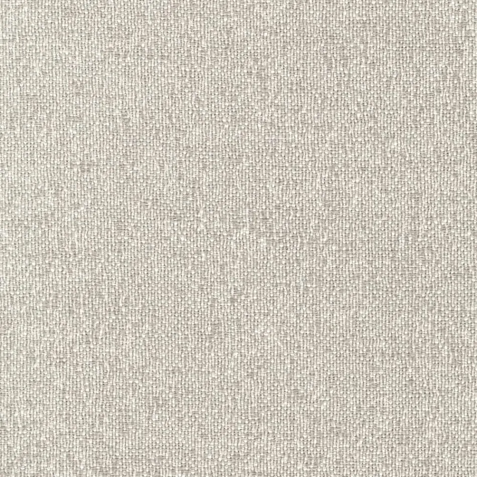 Sofá de jardim modular em tecido repelente de água fabricado na Itália - Bahias Viadurini