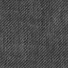 Sofá com Abertura Cama em Metal e Poliuretano Fabricado na Itália - Folle Viadurini