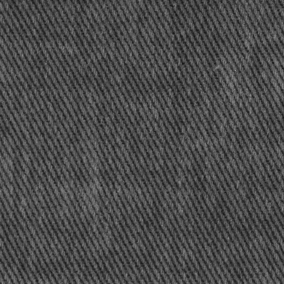 Sofá com Abertura Cama em Metal e Poliuretano Fabricado na Itália - Folle Viadurini