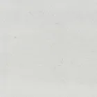 Sofá com Abertura Cama em Metal e Poliuretano Fabricado na Itália - Folle Viadurini