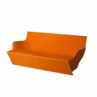 Slide com braços Slide Kami Yon design colorido feito na Itália Viadurini