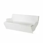 Slide com braços Slide Kami Yon design colorido feito na Itália Viadurini