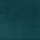 Sofá com Península Interna em Poliuretano Expandido - Buffo Viadurini