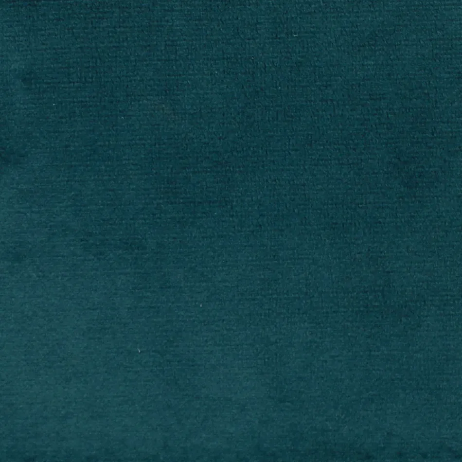 Sofá com Península Interna em Poliuretano Expandido - Buffo Viadurini