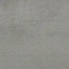 Sofá com Península Interna em Poliuretano Expandido - Buffo Viadurini