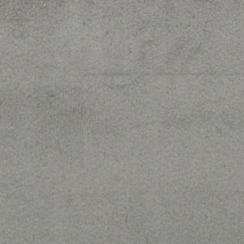 Sofá com Península Interna em Poliuretano Expandido - Buffo Viadurini