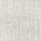 Sofá com Península Interna em Poliuretano Expandido - Buffo Viadurini