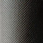 Sofá 3 Lugares Design em Metal e Tecido Fabricado na Itália - Selia Viadurini