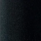 Sofá 3 Lugares Design em Metal e Tecido Fabricado na Itália - Selia Viadurini