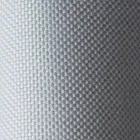 Sofá 3 Lugares Design em Metal e Tecido Fabricado na Itália - Selia Viadurini