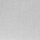 Sofá de Jardim de 3 Lugares com Chaise Longue em Alumínio e Tecido - Filomena Viadurini