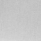 Sofá de Jardim de 3 Lugares com Pufe Luxo em Alumínio e Tecido - Filomena Viadurini