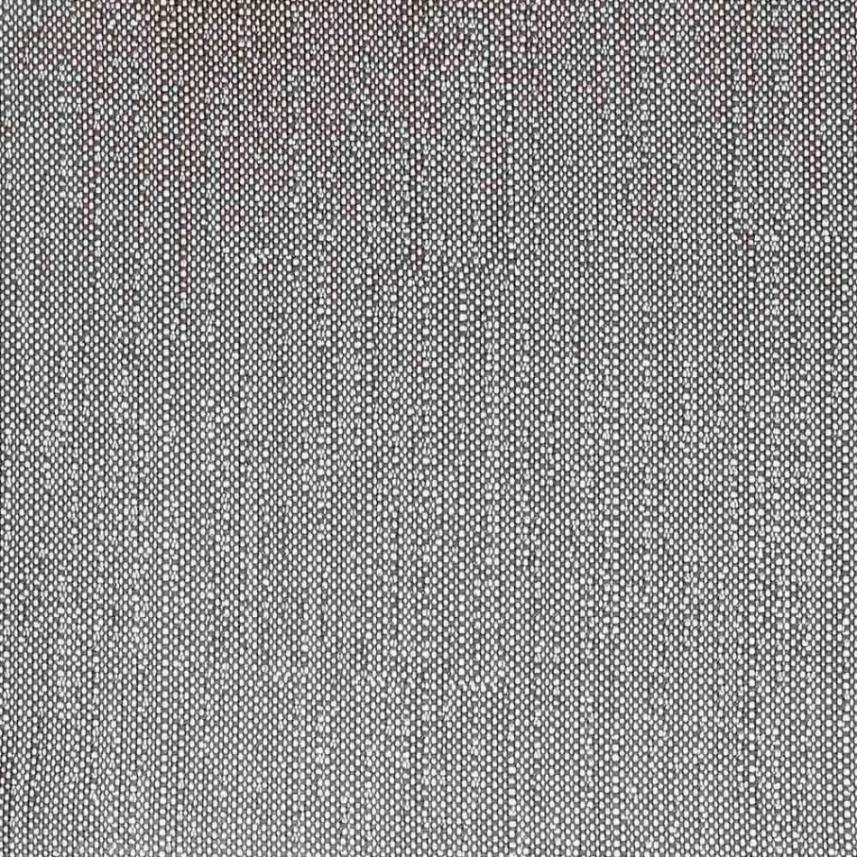 Sofá de Jardim de 3 Lugares com Pufe Luxo em Alumínio e Tecido - Filomena Viadurini