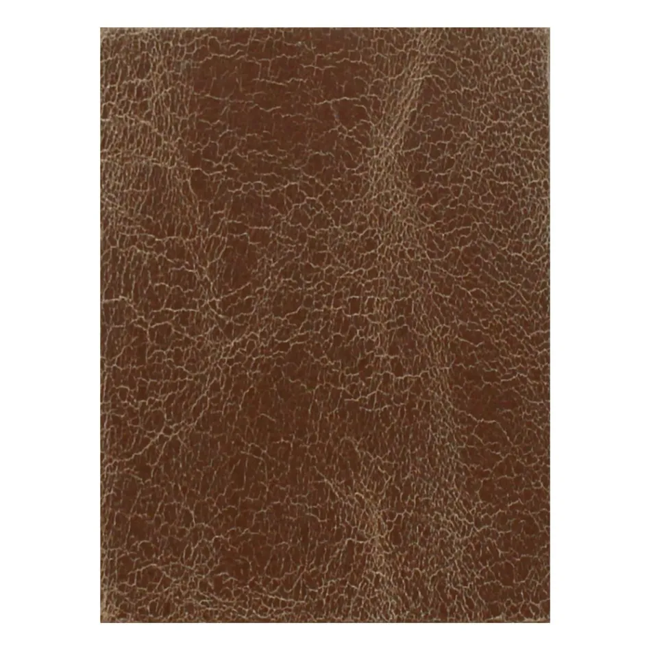 Sofá interno com pés de madeira e rodas de metal fabricado na Itália - Giocoso Viadurini