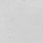 Sofá interno com pés de madeira e rodas de metal fabricado na Itália - Giocoso Viadurini