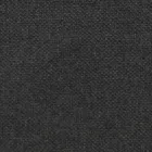 Sofá interno com pés de madeira e rodas de metal fabricado na Itália - Giocoso Viadurini