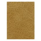 Sofá interno com pés de madeira e rodas de metal fabricado na Itália - Giocoso Viadurini