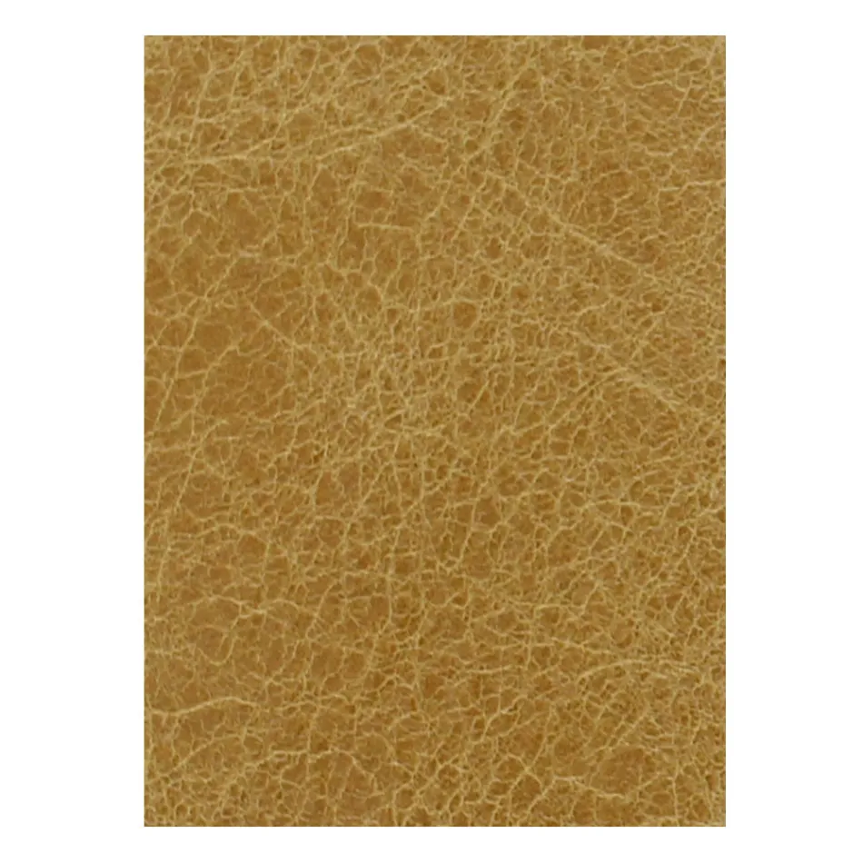 Sofá interno com pés de madeira e rodas de metal fabricado na Itália - Giocoso Viadurini