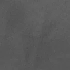 Sofá interno com apoio de cabeça reclinável fabricado na Itália - Unleashed Viadurini