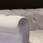 Sofá interno disponível em diferentes tamanhos Made in Italy - Vivace Viadurini