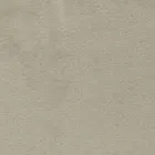 Sofá interno disponível em diferentes tamanhos Made in Italy - Vivace Viadurini