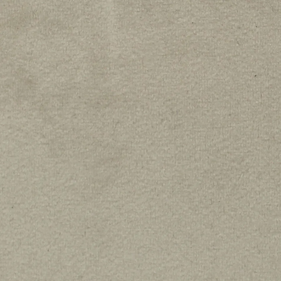 Sofá interno disponível em diferentes tamanhos Made in Italy - Vivace Viadurini