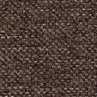 Sofá interno disponível em diferentes tamanhos Made in Italy - Vivace Viadurini