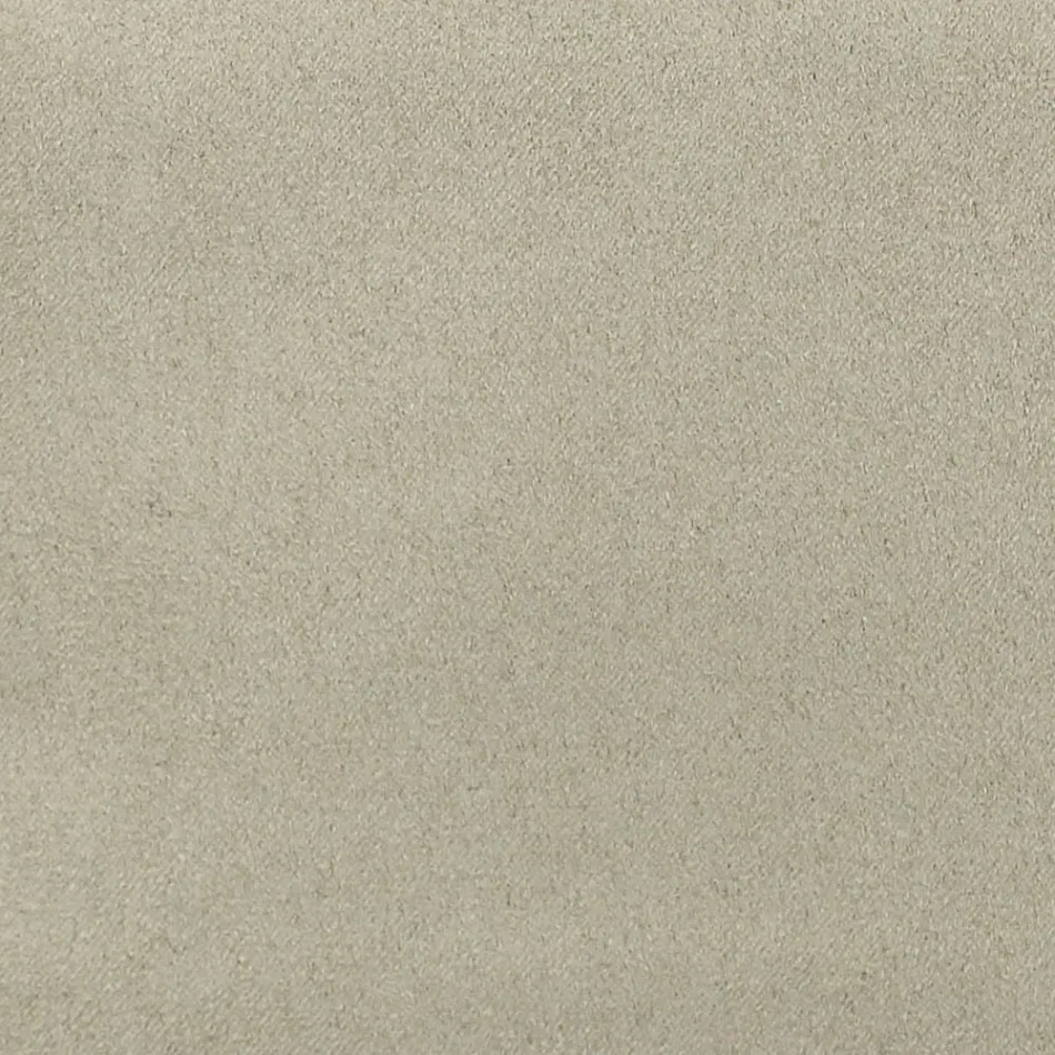 Sofá da sala com apoio de cabeça reclinável Made in Italy - Unleashed Viadurini