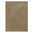 Sofá para Sala com Estrutura e Pés em Madeira Made in Italy - Comico Viadurini