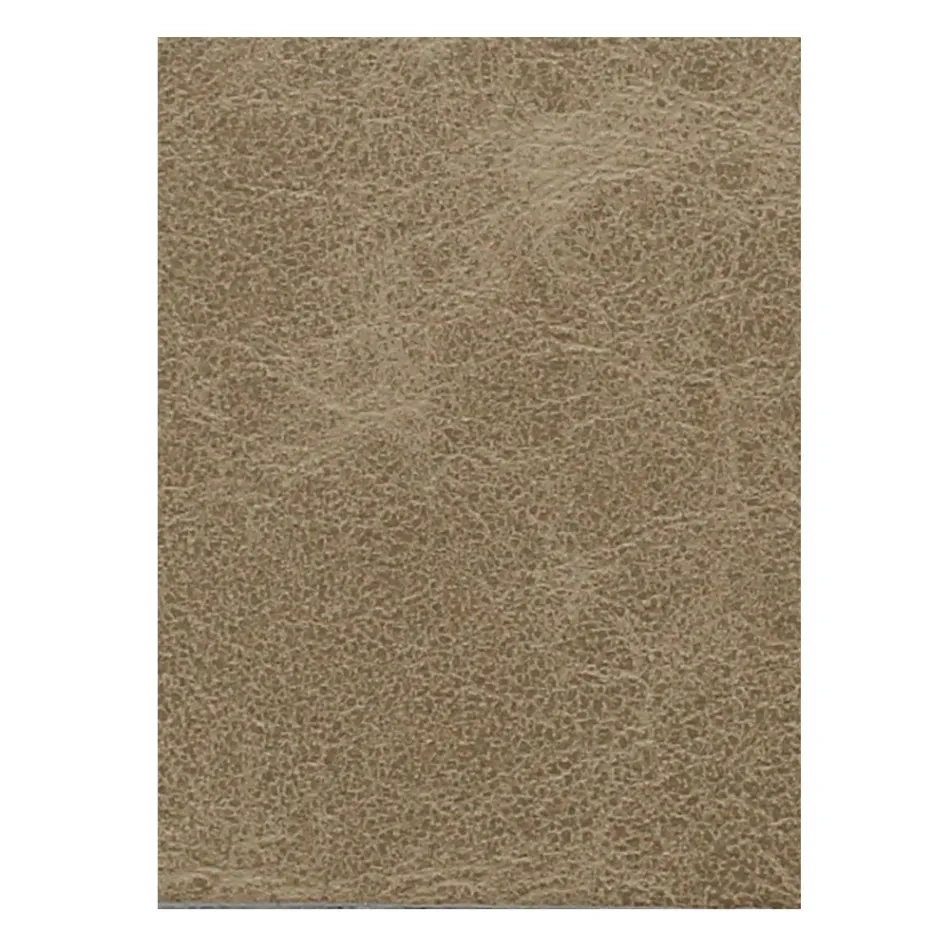 Sofá para Sala com Estrutura e Pés em Madeira Made in Italy - Comico Viadurini