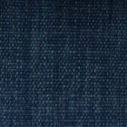 Sofá da Sala com 2 Encostos e 2 Braços Móveis - Precioso Viadurini