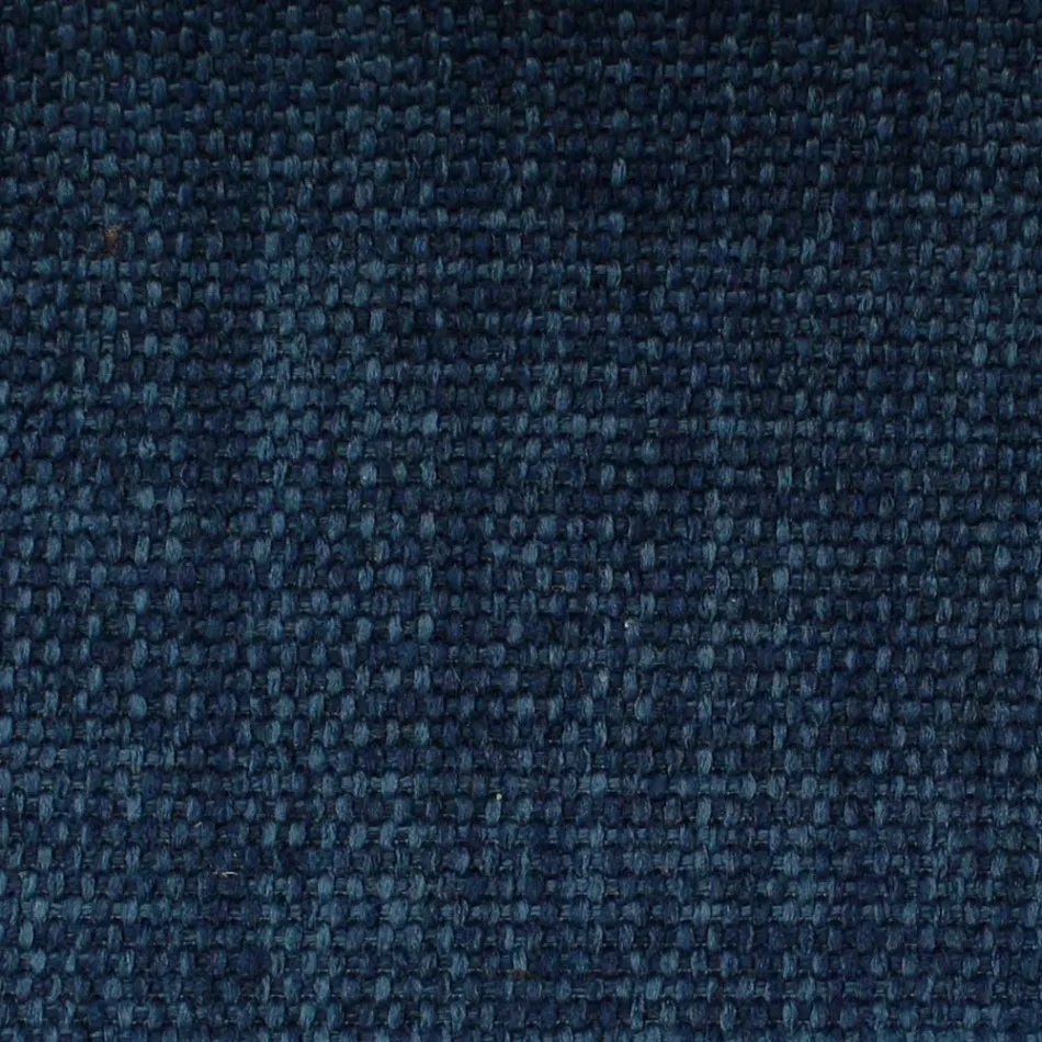 Sofá da Sala com 2 Encostos e 2 Braços Móveis - Precioso Viadurini