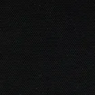 Sofá da Sala com 2 Encostos e 2 Braços Móveis - Precioso Viadurini