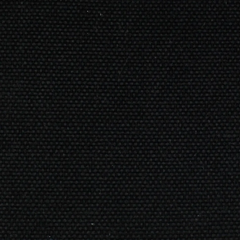 Sofá da Sala com 2 Encostos e 2 Braços Móveis - Precioso Viadurini