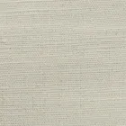 Sofá da Sala com 2 Encostos e 2 Braços Móveis - Precioso Viadurini