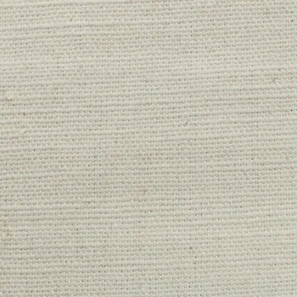 Sofá da Sala com 2 Encostos e 2 Braços Móveis - Precioso Viadurini