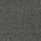 Sofá Sala com Pés Trenó em Metal Cromado - Exclusivo Viadurini