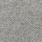 Sofá da Sala em Madeira, Poliuretano e Metal Fabricado na Itália - Espumante Viadurini