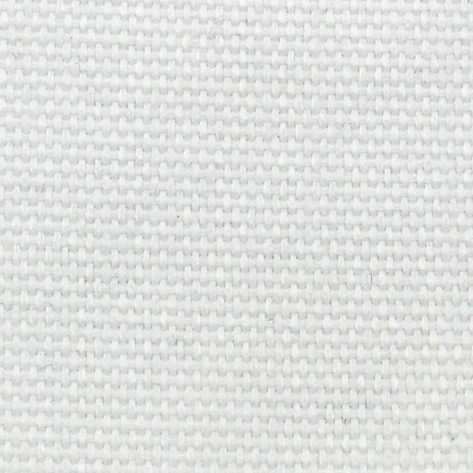 Sofá da Sala em Madeira, Poliuretano e Metal Fabricado na Itália - Espumante Viadurini