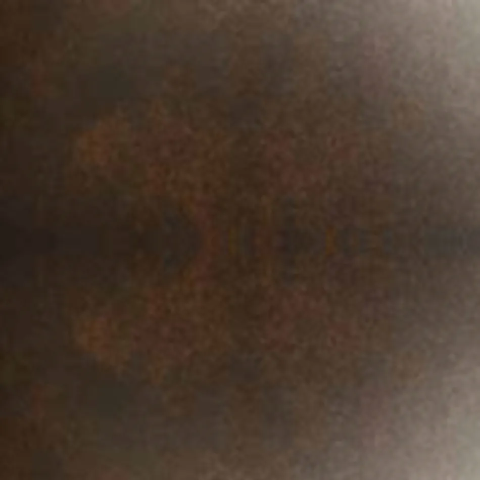 Sofá de escritório em polietileno colorido mate fabricado na Itália - Galatea Viadurini