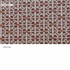 Sofá de metal para jardim moderno de alta qualidade fabricado na Itália - Karol Viadurini