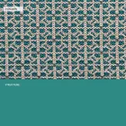 Sofá de metal para jardim moderno de alta qualidade fabricado na Itália - Karol Viadurini