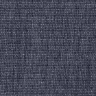 Sofá-cama ajustável azul em 3 posições Dublexo Viadurini